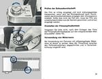 Canon FTb DE-0031.jpg